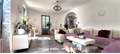 Maison bourgeoise à la vente